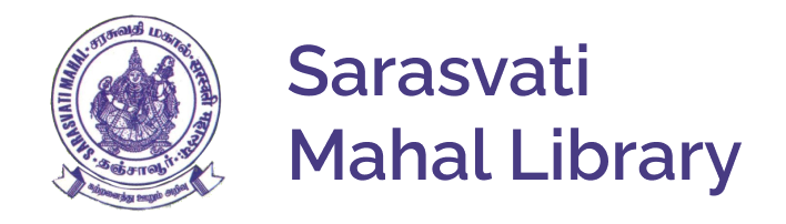 alizesoftwareservices